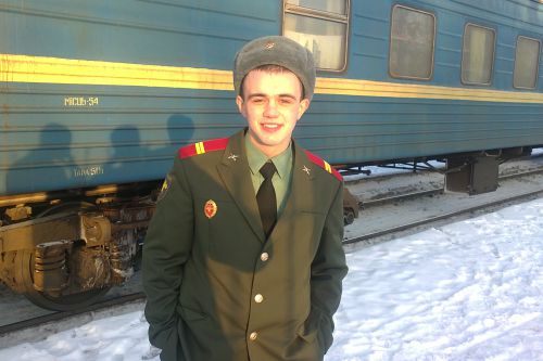 Малек,32года,Москва