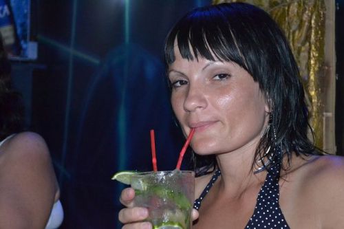 Елена,48лет,Сочи
