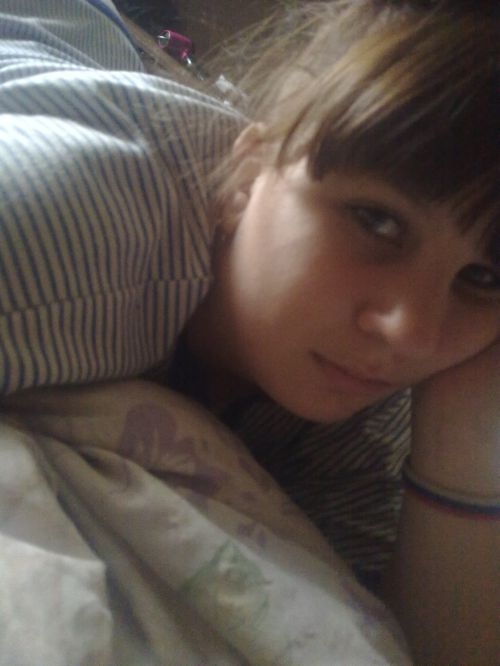 Юлия,30лет,Нижний Новгород