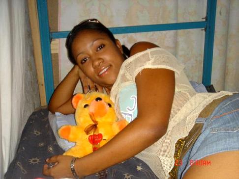 Corina,39лет,Асуан