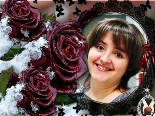 Галина,44года,Киров