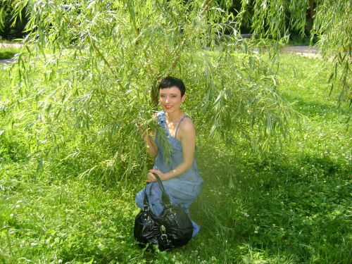 елена,44года,Смоленск