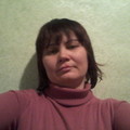 ольга,43года,Челябинск