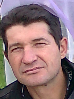 Сержик,55лет,Лобня