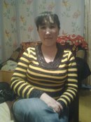 Альбина,35лет,Уфа