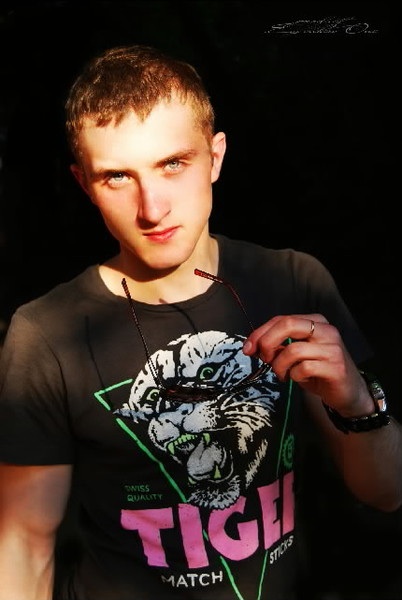 Дмитрий,33года,Москва