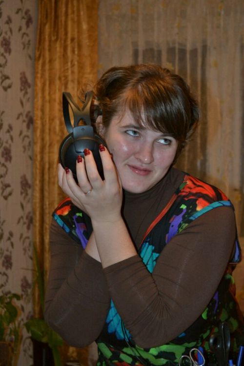 Карина,35лет,Можайск