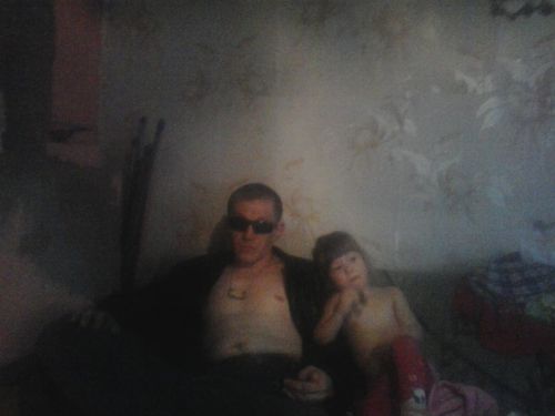 эдуард,48лет,Белорецк