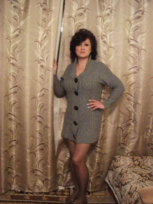Natasha,54года,Таганрог