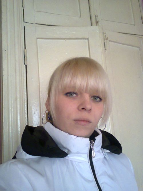 Юльчик,35лет,Архангельск
