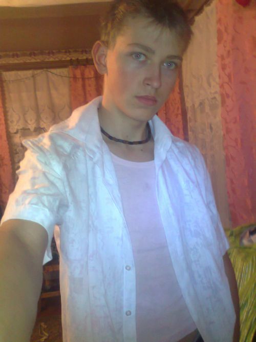 Руслан,30лет,Киев