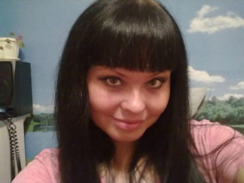 Наталья,40лет,Екатеринбург