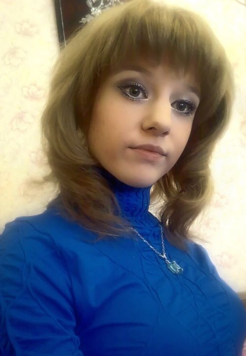 Елена,36лет,Москва