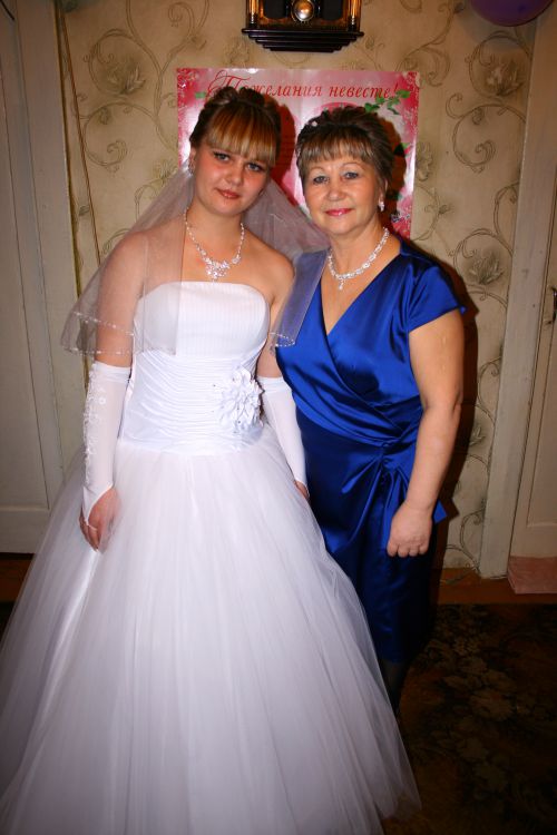 Галина,67лет,Оренбург