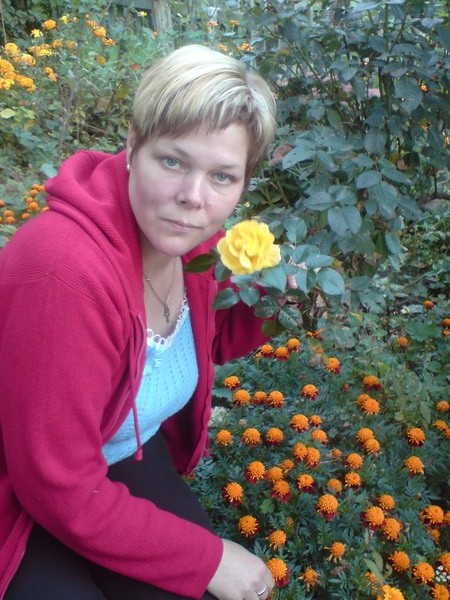 елена,58лет,Санкт-Петербург