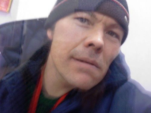 Василий,52года,Семипалатинск