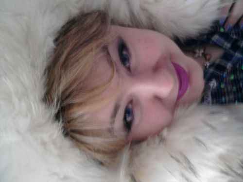 Татьяна,39лет,Полтава