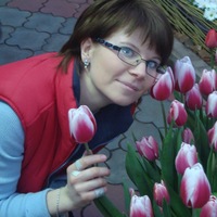 галина,36лет,Ижевск
