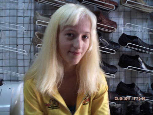 катенька,32года,Харьков