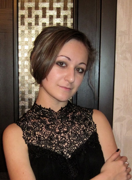Альбина,36лет,Ташкент