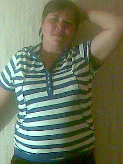 kseniya,40лет,Алапаевск