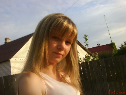 Ольга,33года,Минск