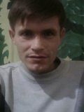Неудержимый,47лет,Сарапул