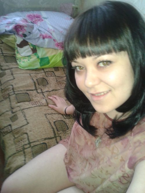 Оленька,33года,Омск