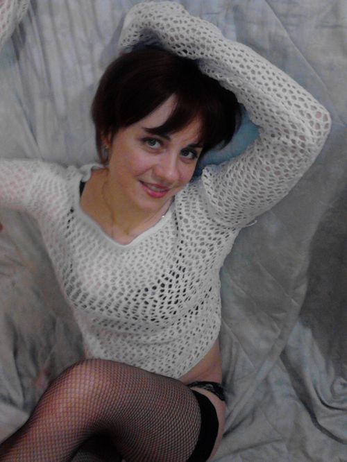 Светлана,47лет,Краснодар