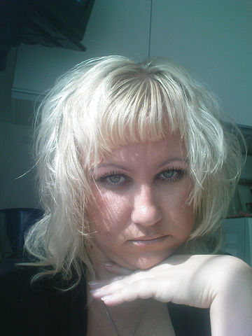елена,43года,Шатура