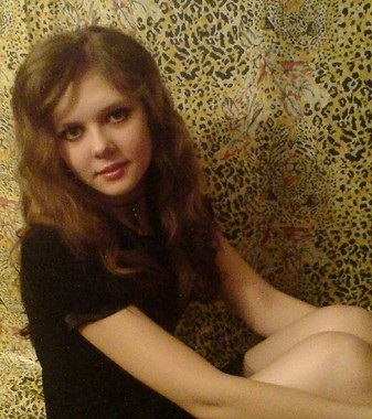 Александра,32года,Братск