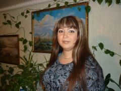 Маришка,44года,Ставрополь