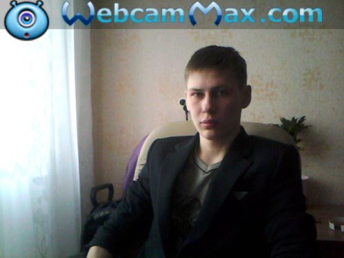 Евгений,33года,Солигорск