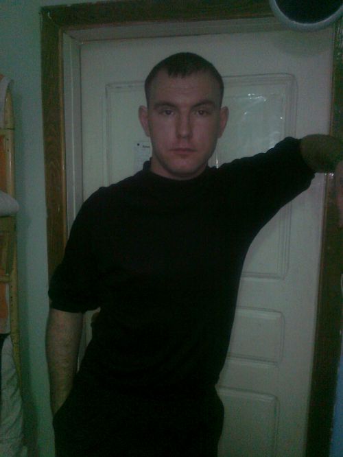 Анатолий,40лет,Казань