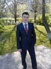 Алексей,47лет,Екатеринбург