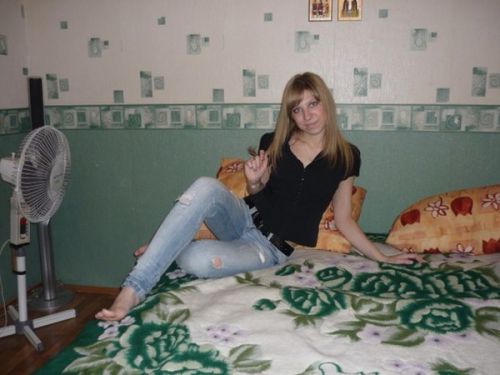 Дарья,35лет,Видное