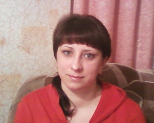 Наталья,47лет,Алапаевск