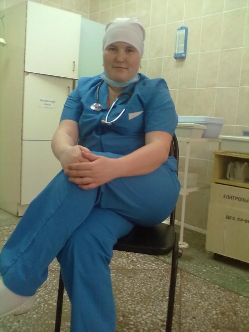 оля,31год,Пенза
