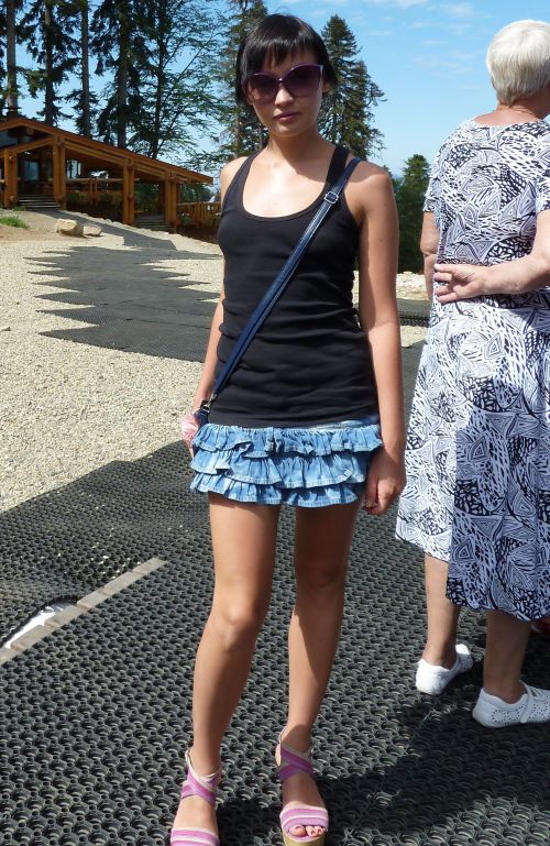 Елена,42года,Краснодар