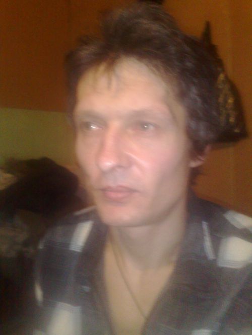Александр,57лет,Кашира