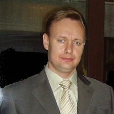Дима,51год,Видное