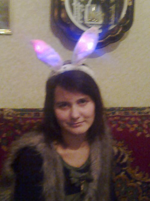 яна,34года,Курск