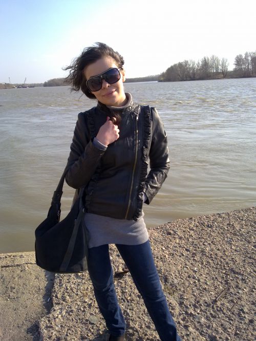 Елена,43года,Павлодар