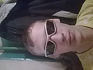 Aleksandr,36лет,Энгельс
