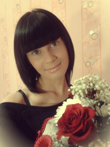 ольга,32года,Тверь