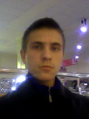 Олег,34года,Уфа