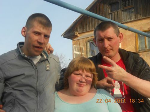Алёна,31год,Асбест