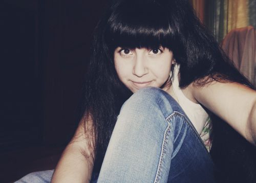 ангелинка,31год,Касимов