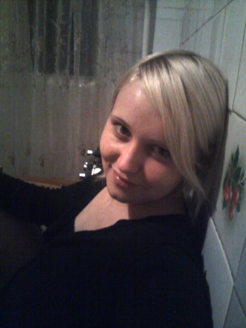 Анюта,38лет,Бендер
