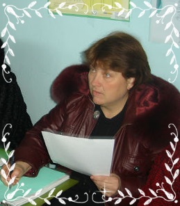 Елена,56лет,Благовещенск